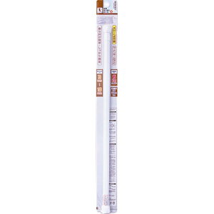 Lk˂|[@S J[e[ Lk 70cm 1.10m zCg Lk[ 1m 2m LkJ[e[ ˂|[ ˂ ̂ J[e