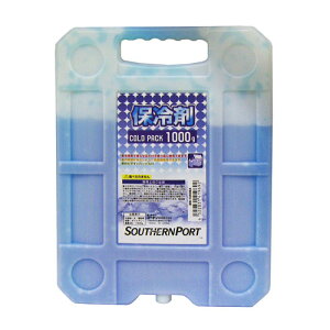 R[i IWi ۗ܁@1000g@BM|1000BX