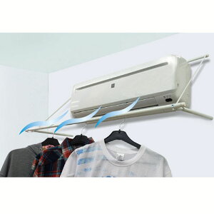 R[i IWi GAR֗nK[@KMN21|4731