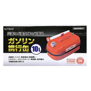 R[iIWi K\gsʁ@10L@KOT07|7523