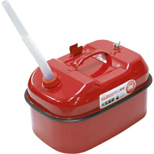 y11/5() Iōő100%|CgobN vGg[zR[i IWi K\gsʁ@20L@KOT07|7530