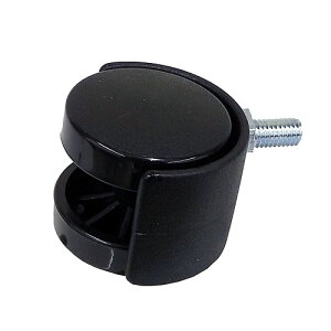 R[i IWi LX^[@lW40mm@03TC|B40