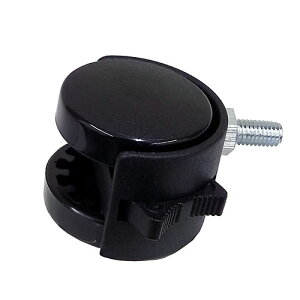 R[i IWi LX^[@lW40mmiXgbp[tj@03TC|B40B