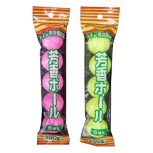 F{[  KG15|5981 Ɩp F L gC R[i