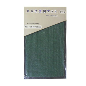 R[i IWi փ}bg@40×60cm@O[