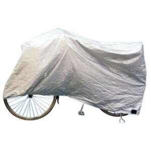 y11/25() Iōő100%|CgobN vGg[zR[i IWi TCNJo[@KG23|2282