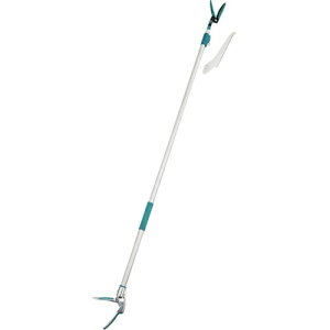 R[i IWi nLk}@LFX09|3738