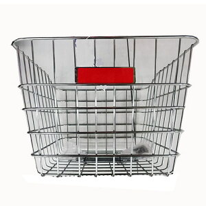 y11/5() Iōő100%|CgobN vGg[zR[i IWi XeXJS@KG23|9938