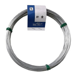 �y�|�C���g3�{ 4/8-4/10�܂Łz�R�[�i�� �I���W�i�� �j��1kg�@��14�@LFX�|TY�|03�|6706