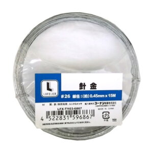 y11/25() Iōő100%|CgobN vGg[zR[i IWi j@26@LFX|TY|03|6867