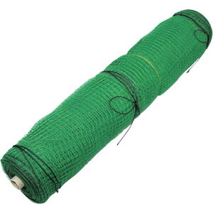 R[i IWi Aj}lbg@΁@1×50m