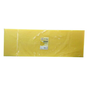 y11/25() Iōő100%|CgobN vGg[zR[i IWi JbgX|W\tg@SR01|4608