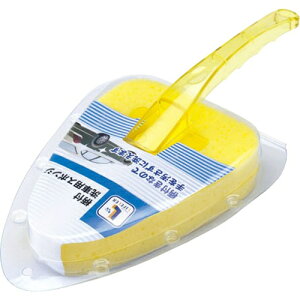 R[i IWi tԗpX|W@CG[@KOH07|7066