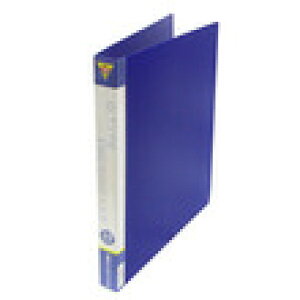 O^2Ot@C25mm@A4@u[ t@C oC_[t@C oC_[ Ɩp R[i