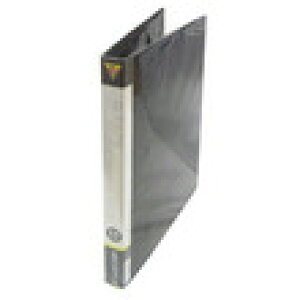 y11/25() Iōő100%|CgobN vGg[zO^2Ot@C25mm@A4@ubN t@C oC_[t@C oC_[ Ɩp R[i