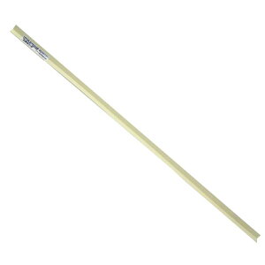 R[i IWi K[hNbV@L^90cm@AC{[@S