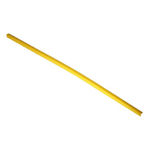 R[i IWi K[hNbV@L^90cm@CG[@L