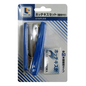 �y�|�C���g5�{ 3/5(��)�`�z�z�b�`�L�X �Z�b�g�@�֐j�t�@KD14�|0095 �j �����[�o�[ �R�[�i��
