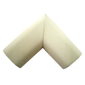 R[i IWi K[hNbV@R[i[@AC{[@M