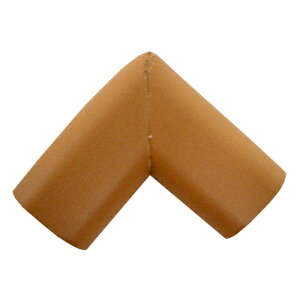 R[i IWi K[hNbV@R[i[@uE@M