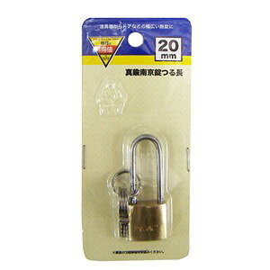 y|Cg3{ 10/30`10/31܂ŁzR[i IWi ^J싞@钷@20mm@EKM03|6217