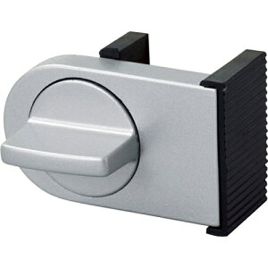 R[i IWi TbVp⏕@Vo[@LFX03|HJ01SL