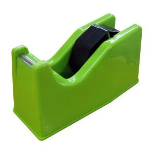 y|Cg3{ 10/30`10/31܂Łze[vJb^[@O[@KO14|5666G  킢  opp Zn