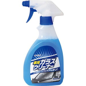 R[i IWi ԗpKXN[i[@{́@LFX07|8021