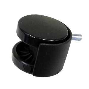 R[i IWi LX^[@lW50mm@03TC|B50