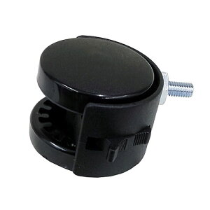 R[i IWi LX^[@lW50mmiXgbp[tj@03TC|B50B