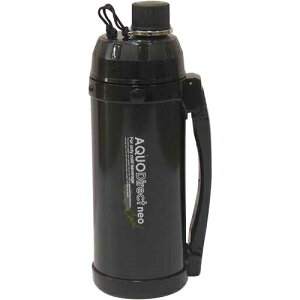 R[i IWi XeX{g@ANI_CNglI@1L@O[@KHM05|8214