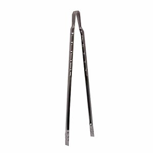 R[i IWi S~΂݁@45cm@CJL21|3641