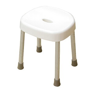 C ֎q oXXc[ A~ y zCg 38cm