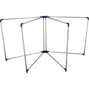 y12/5() Iōő100%|CgobN vGg[z^ ӂƂ񊱂 4 ܂肽 O XeX X^h R[i IWi