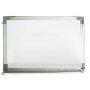 zCg{[h@60×90 zCg{[h  Ǌ| R[i 600 900