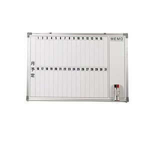 y11/25() Iōő100%|CgobN vGg[z{[h@@60×90cm zCg{[h  Ǌ| \R[i 600 900