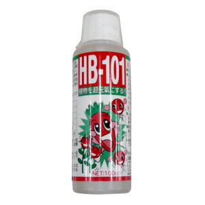 �y�|�C���g5�{ 4/9(��)�`�z�t���[�� HB�|101�@100cc