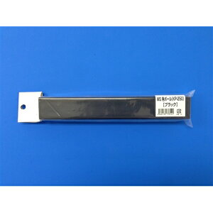 mY WS@p|[@KP|250 35p×233mm ubN