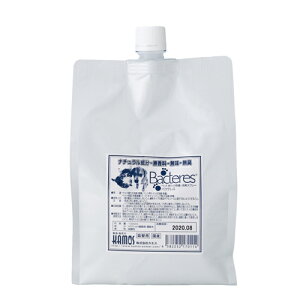 JX oNeXybg@l֗p@1000ml