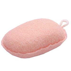 y12/5() Iōő100%|CgobN vGg[zI[G nf@w`}{[@P