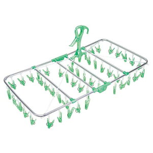 y11/25() Iōő100%|CgobN vGg[zI[G AA@X[p[W{50P@G