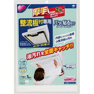 mA~ tp@pbƓ\邾X[p[tB^[@1