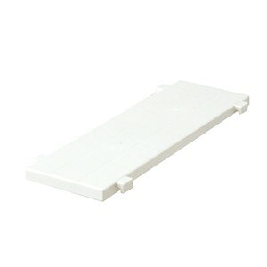 y11/5() Iōő100%|CgobN vGg[zjbgP[XpI@15cm [ [{bNX [P[X vX`bN o[ [ N[[bg P[X ߗގ[