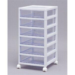 y12/5() Iōő100%|CgobN vGg[zACXI[} X[p[NA`FXg@SCE|600zCg^NAu[