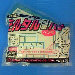 ƒ뉻w ^yʃpe 300g