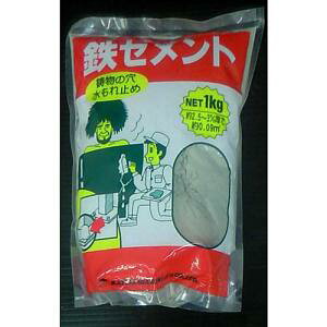ƒ뉻w SZgX^hpbN 1kg