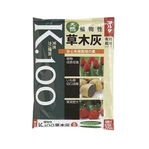 JOYAOX ؊D@500g