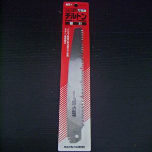 AX `gi؊@֐n@TL|27|1