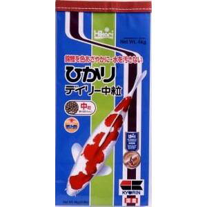 y11/5() Iōő100%|CgobN vGg[zL[ ЂfC[4kg@ށF