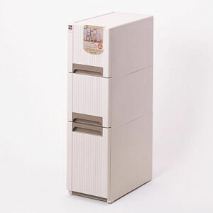 y|Cg3{ 10/30`10/31܂ŁzI[X3i@x[W ^X  [ [pi [ ߗގ[ ߑP[X Lb`[ [I rO[ Ƌ I  o 